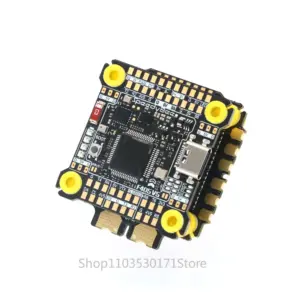 S370141741897488aa601d5dcc522282du