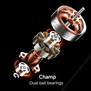 BETAFPV 0802 Brushless Motors 3 Version Set 12 S3704fdb1018641d8a26e11185db77e3ar