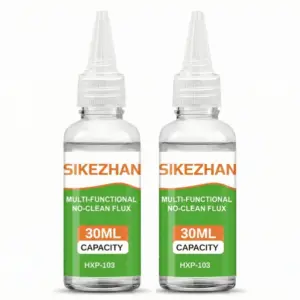 S37063d7d477e45c7b1799d931bb8792ex