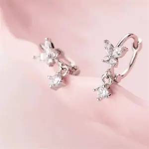 S3707afceba484dff98a6a7b6856debe8N