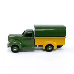 S370c52969e3948a38c00ddfd299e20bdK