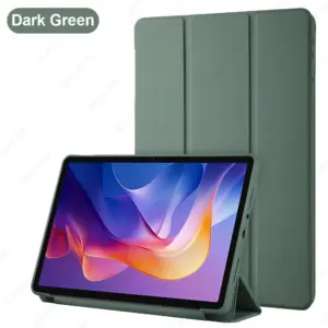 Xiaomi Redmi Pad 2 Silicone Protective Case 18 S370e1ffca61d400db51e7b8217746322o