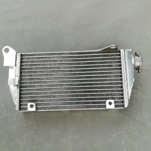 S370e6226716845eaa1f47d584aff728e3