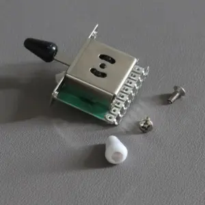 S3716bd9fb7094d71aa1f9b6639d99aeew