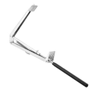 S3717421d8c964141bc5e6bb9137b9f51E