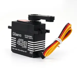 S37191daf72354fdc830a4b4f0c5c0248u