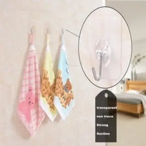 S371bfd87fec74a829c75d23ce12c7b25H