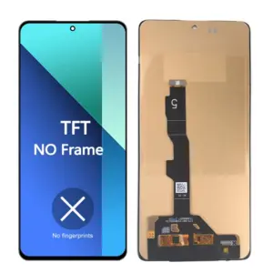 S371fed74bb424ac1a8722fde4d5a330bs