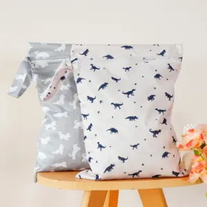 S37201df093fb47a6947f52344956c629K