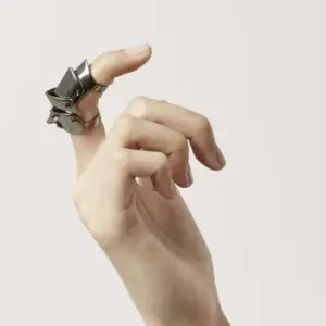 S37218a7a896d4257a0f6bc0bef903428Z