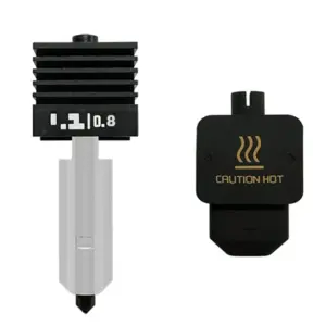 S3725df9461844bbdbda03b67cee74183a