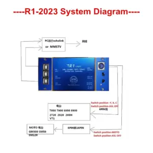 S37298890a01a4991b9f9b4ae30ae973dU