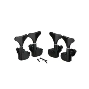 S37298da627d141fcad5169e3ad92ccbeP