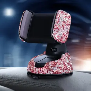 S372f74a08da24dbbbb49ba6959891657N