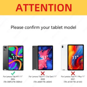 S3730ad95bc8945a0b375684b1de2cea5c