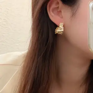 S373435bc08364c41a41c4d57312811e6H