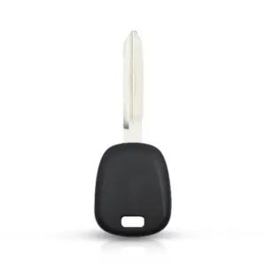 Suzuki Key Shell Set for Liana, Swift, Vitara 16 S37347c4296fa4f14af0a940e84b85ca3p