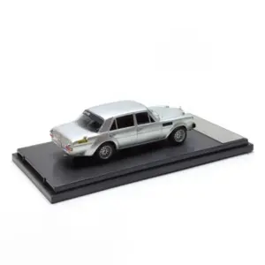 S373595c6dbbc42c5b080ddbe63ffd0177