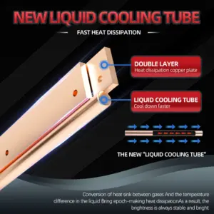 S373722e72e2f4238ae53181f820fd861c