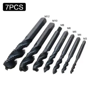 S37377390bff343a085a157147b1e8a3eU