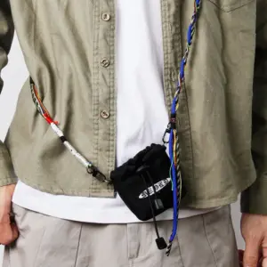 S373bfccd877f4907bffaf84d07b6199db