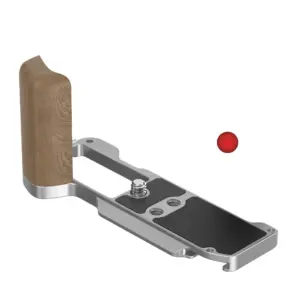 S373e6f58cd4b4578a887ba2c30611972j