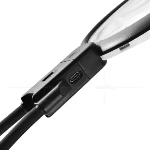 S373fa294a1774addab1a14f4e406b3ecr