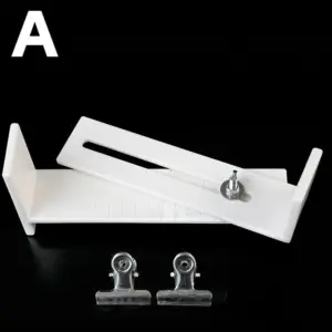 S3744c26d012d470e80035ad4cdc603e1v