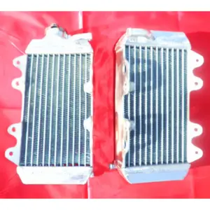 S3747bdcf159e4271bb2dab93f3588c74A