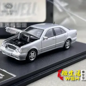 S3747fae4569741dabcfeec010cb04c36L