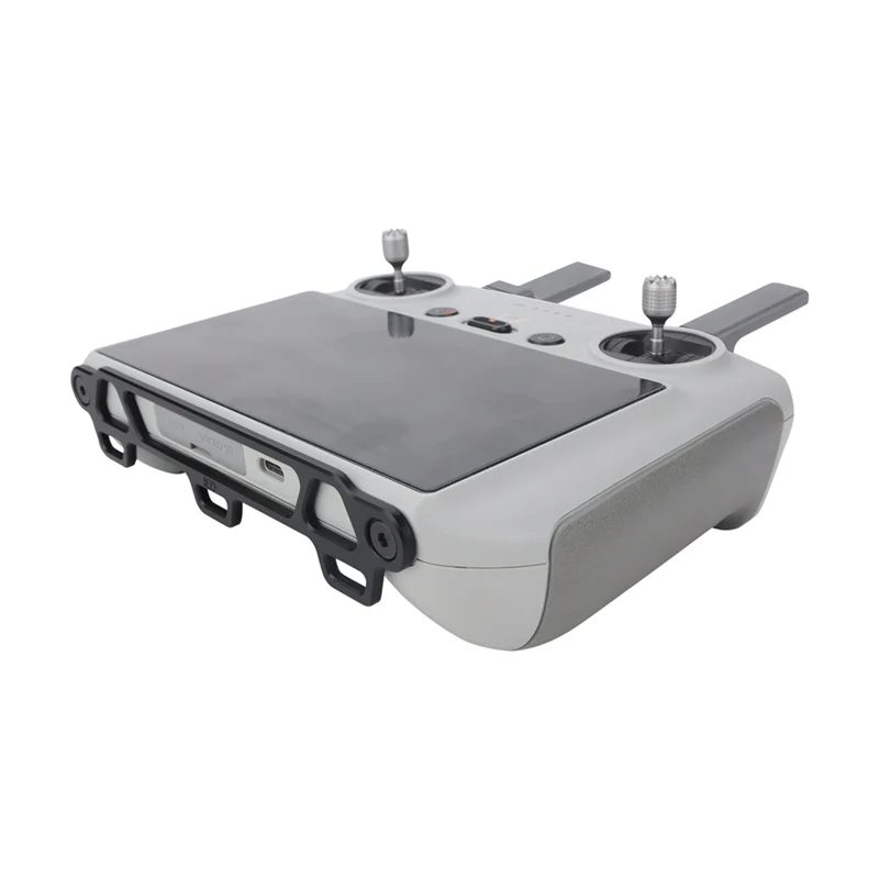 DJI Mini 3/4 Remote Control Strap 4 DJI Mini 3/4 Remote Control Strap - Image 4