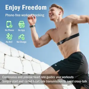 S374f790526c24fe78b9b70a9814a9749W