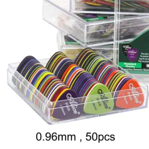 S375172b3839840d3b3ea13e0a7779f71d