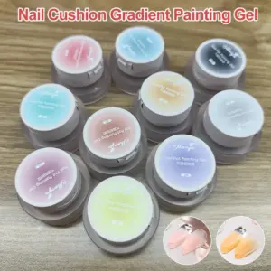 S3752056ce6254f7b95a4a6ef666bc6fco