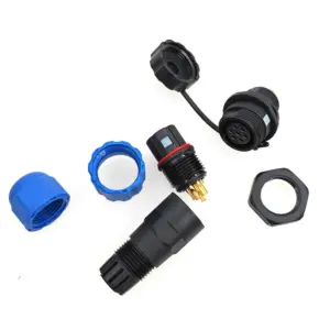 S3752ddbf6fd2496c89967d97424de1578