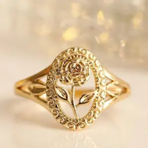 S37567b28cb6f4a818058c4fab1fd526fz