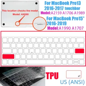 S37570152d5444c0bb04daacc4e6c29599