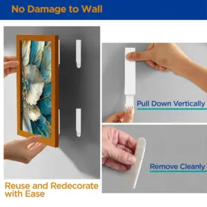 S375dd81df78248fab6ebef5a1824dca0K