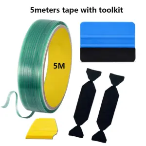 S37607f847d1f4131b00620e539f1c73aG