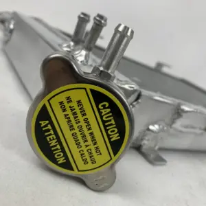 S3761008e55f145a3a529bbd07ac8c236r