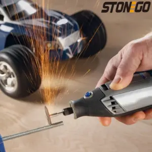 S376565d6677b48aab3ccbc1ca9f4b0feW