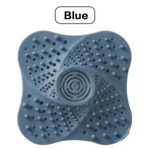 S376593096ba940b18884c994bc95e29ct