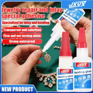 S37664ebceb3445ecb9003dafe191a48aN