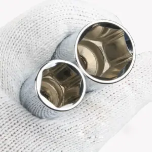 S3766d5a52efe42b7a8b65c2854c247b9M