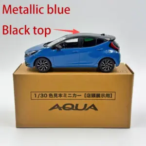 S376a6bbbe99b4516a5bb85948e59ed1fw