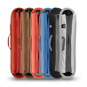 S376bc58659264cf0b53f15610380b82bH