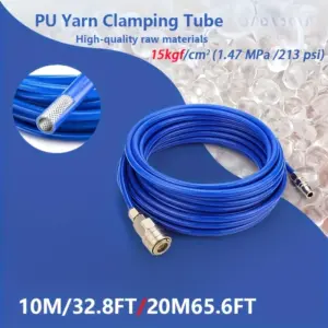 S376d9f0f668746778c30d73a1f8941052