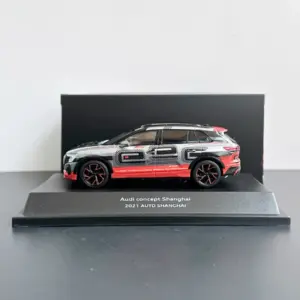 S37709ca9b3074da4a7077188c26cd73c1