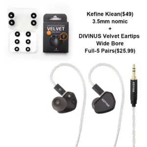 S37734a9fbeec4a9d8c6c58f9e80707861