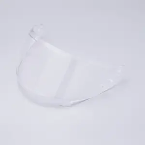 HJC Rpha12 Motorcycle Visor in Multiple Colors 19 S3773749ca0cc41abb5765c8bd25510b7x